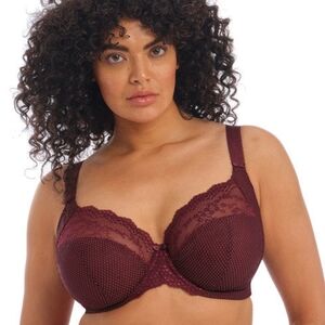 Elomi Charley Bra